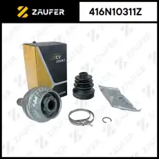 ШРУС внутренний 416N10311Z ZAUFER