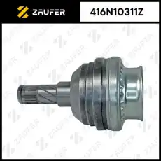 ШРУС внутренний 416N10311Z ZAUFER