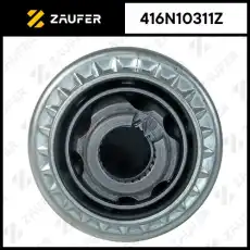 ШРУС внутренний 416N10311Z ZAUFER