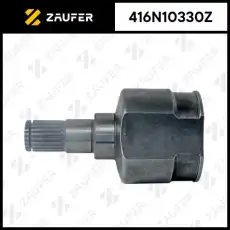 ШРУС внутренний 416N10330Z ZAUFER