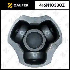 ШРУС внутренний 416N10330Z ZAUFER