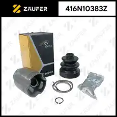 416N10383Z ШРУС внутренний ZAUFER
