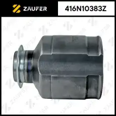 416N10383Z ШРУС внутренний ZAUFER
