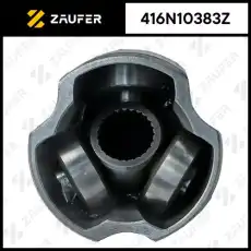 416N10383Z ШРУС внутренний ZAUFER
