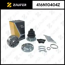 ШРУС внутренний 416N10404Z ZAUFER