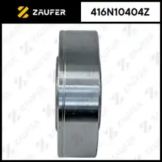 ШРУС внутренний 416N10404Z ZAUFER