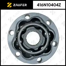ШРУС внутренний 416N10404Z ZAUFER