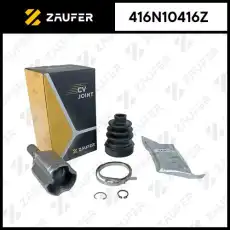 ШРУС внутренний 416N10416Z ZAUFER