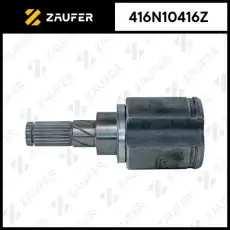 ШРУС внутренний 416N10416Z ZAUFER