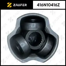 ШРУС внутренний 416N10416Z ZAUFER