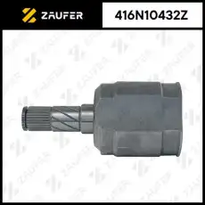 416N10432Z ШРУС внутренний ZAUFER