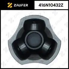 416N10432Z ШРУС внутренний ZAUFER