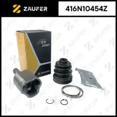 ШРУС внутренний 416N10454Z ZAUFER