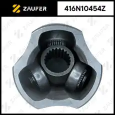 ШРУС внутренний 416N10454Z ZAUFER