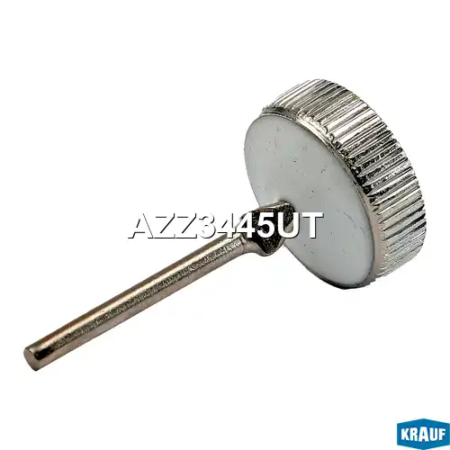Диод генератора AZZ3445UT KRAUF