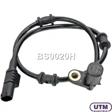 Датчик ABS UTM BS0020H