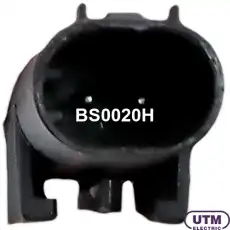 Датчик ABS UTM BS0020H
