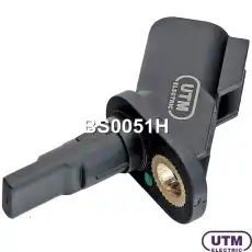 Датчик ABS UTM BS0051H