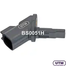 Датчик ABS UTM BS0051H