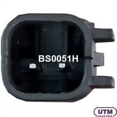 Датчик ABS UTM BS0051H
