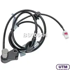 Датчик ABS UTM BS0064H