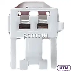 Датчик ABS UTM BS0064H