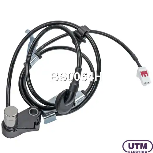 Датчик ABS UTM BS0064H