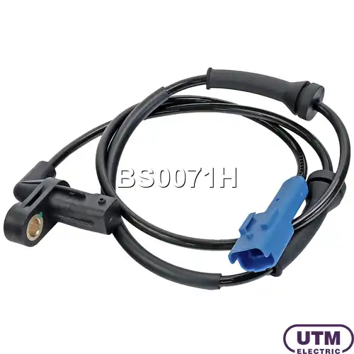 Датчик ABS UTM BS0071H
