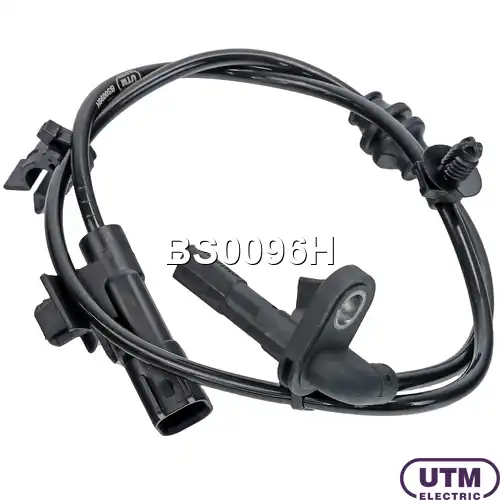 Датчик ABS UTM BS0096H