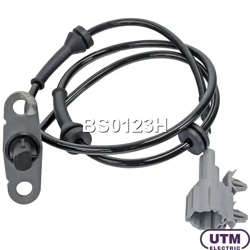 Датчик ABS UTM BS0123H