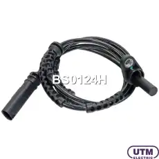 Датчик ABS UTM BS0124H