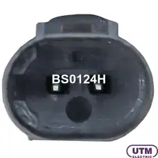 Датчик ABS UTM BS0124H