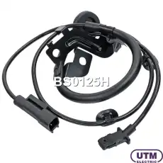 Датчик ABS UTM BS0125H