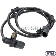 Датчик ABS UTM BS0145H