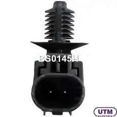Датчик ABS UTM BS0145H