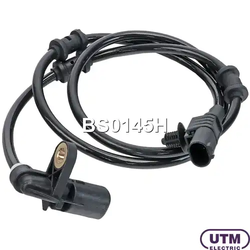 Датчик ABS UTM BS0145H