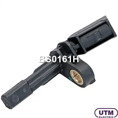 Датчик ABS UTM BS0161H