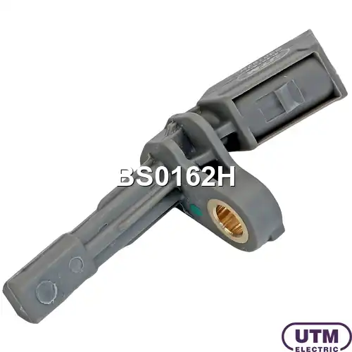 Датчик ABS UTM BS0162H