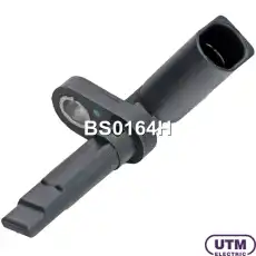 Датчик ABS UTM BS0164H
