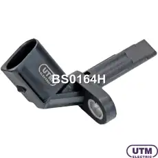 Датчик ABS UTM BS0164H