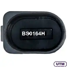 Датчик ABS UTM BS0164H