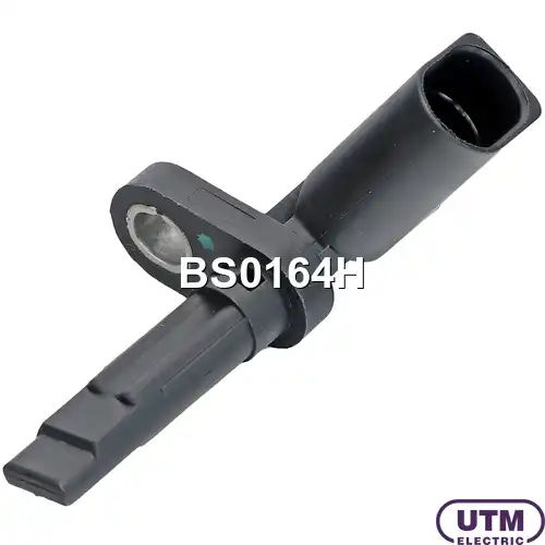 Датчик ABS UTM BS0164H