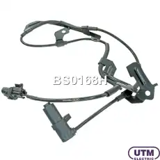 Датчик ABS UTM BS0168H