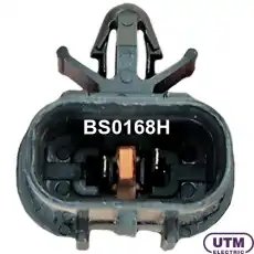 Датчик ABS UTM BS0168H