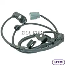 Датчик ABS UTM BS0170H