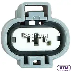Датчик ABS UTM BS0170H