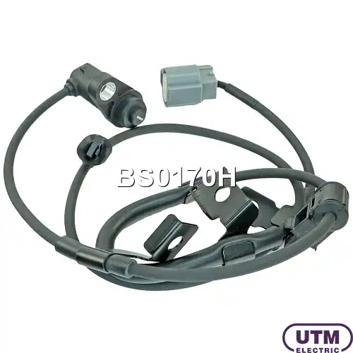 Датчик ABS UTM BS0170H