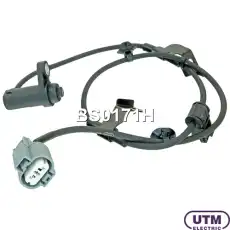 Датчик ABS UTM BS0171H