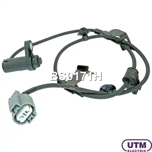 Датчик ABS UTM BS0171H