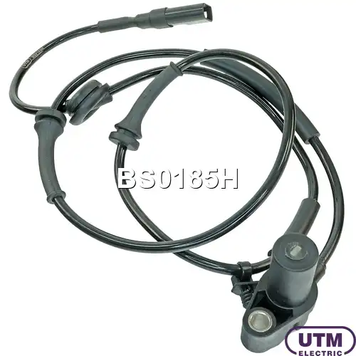 Датчик ABS UTM BS0185H
